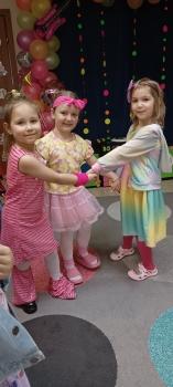 IMG_20260211_104147831