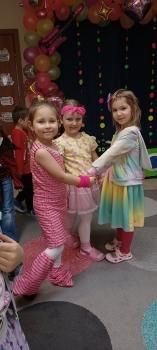 IMG_20260211_104149201