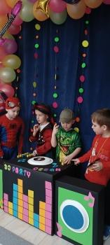 IMG_20260211_104353105