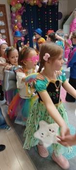 IMG_20260211_104459416