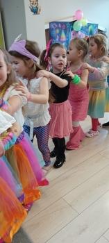 IMG_20260211_104549138