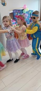 IMG_20260211_104551681