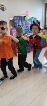 IMG_20260211_104554090