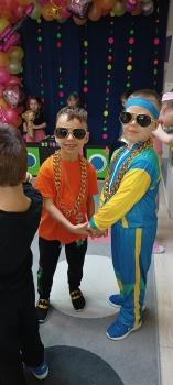 IMG_20260211_104759827