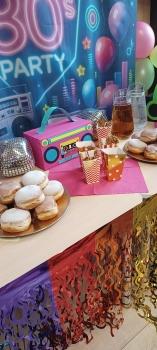 IMG_20260211_104844907