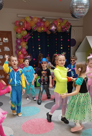 IMG_20260211_104906278~2