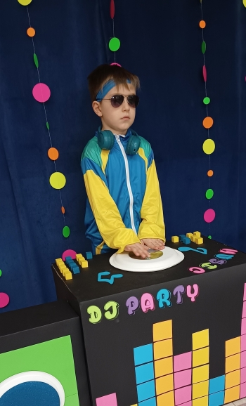 IMG_20260211_105341185~2