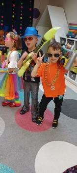 IMG_20260211_105220019