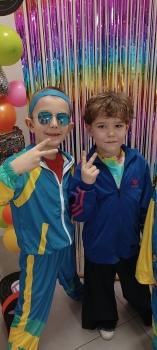 IMG_20260211_105616269