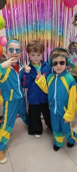 IMG_20260211_105618714