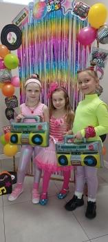 IMG_20260211_105742242