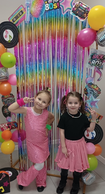 IMG_20260211_110018438~2