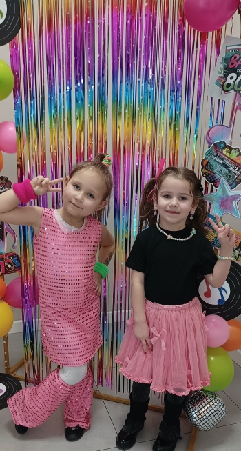 IMG_20260211_110025790~2