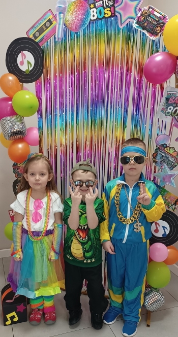 IMG_20260211_110140283~2