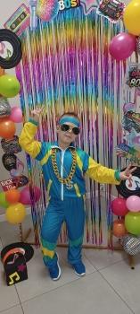 IMG_20260211_110154931