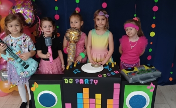 IMG_20260211_110737174~2