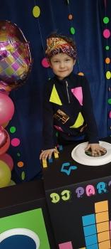 IMG_20260211_120440586