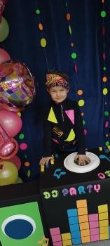 IMG_20260211_120447532