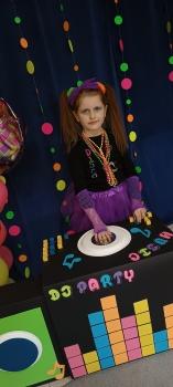 IMG_20260211_120540140