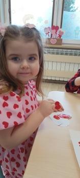 IMG_20260217_103736929