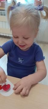 IMG_20260217_103713188