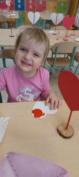 IMG_20260217_103804850