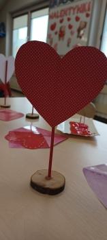 IMG_20260217_104035882