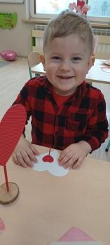 IMG_20260217_104132622