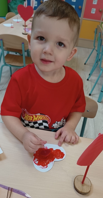 IMG_20260217_104306790~2