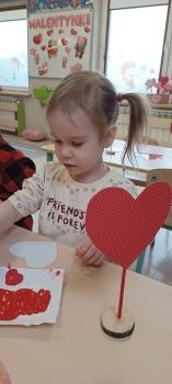 IMG_20260217_104150768