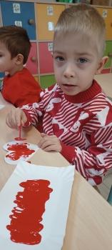 IMG_20260217_104546594