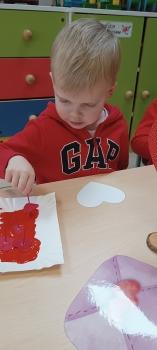 IMG_20260217_104613206