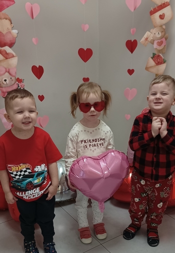 IMG_20260217_105946593~2