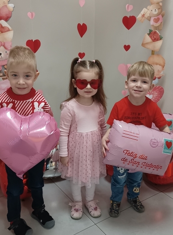 IMG_20260217_110101017~2