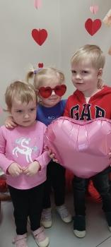 IMG_20260217_110505054