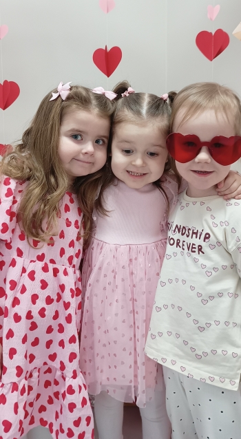 IMG_20260217_110553808~2