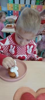 IMG_20260217_111415025