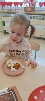 IMG_20260217_111435675