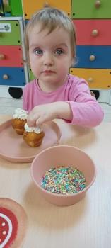 IMG_20260217_111504140