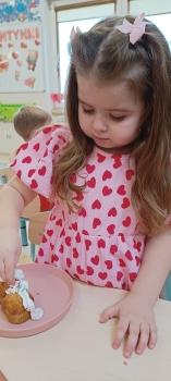 IMG_20260217_111455502