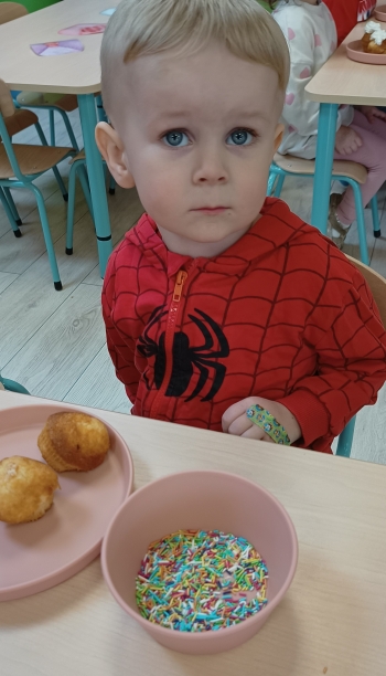 IMG_20260217_111509687~2