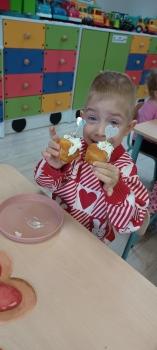 IMG_20260217_111657304