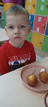 IMG_20260217_111711271