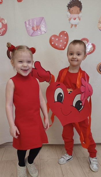 IMG_20260219_094602843~2