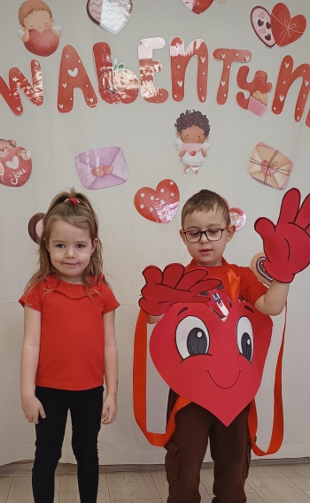 IMG_20260219_094746305~2