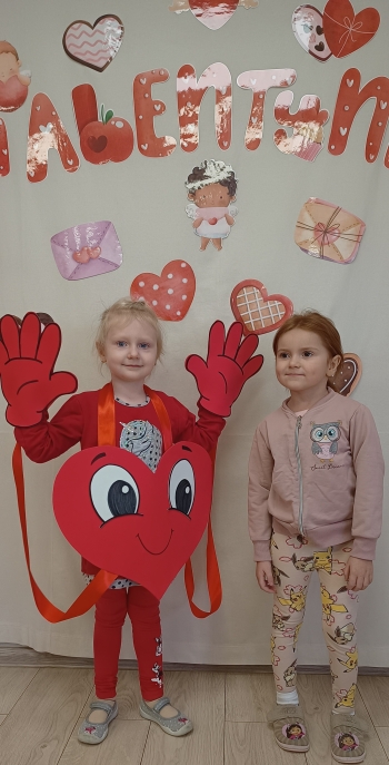 IMG_20260219_094848539~2