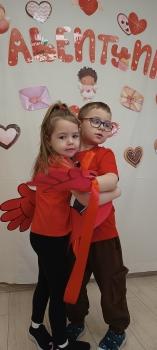 IMG_20260219_094800206