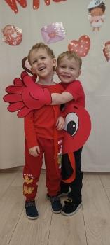 IMG_20260219_094937026