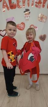 IMG_20260219_095021936