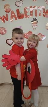 IMG_20260219_095034632